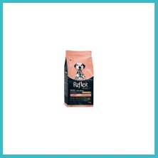 Defne Store Light Sterilised Orta ve Büyük Irk Kuzulu Kısırlaştırılmış Köpek Maması 12 kg Dfnbez