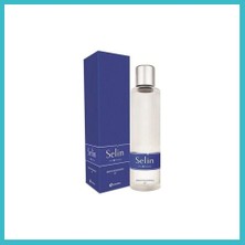 Defne Store Kolonya Pet 400ML 1 Adet Dfnbez
