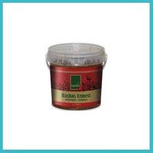 Defne Store Buhara Haşhaş Ezmesi-Pet 500 gr Dfnbez