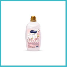 Defne Store Sıvı Sabun 1,5lt 1 Adet Dfnbez