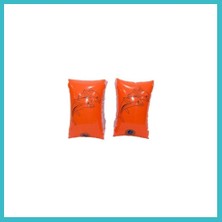 Defne Store 12409 33 cm Tama Kolluk 1 Adet Dfnbez