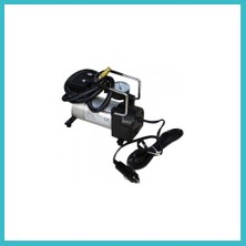 Defne Store 12V Hava Komp Isıksız BR249 10 17 1 Adet Dfnbez
