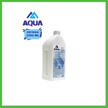 Bezos Zefiran 1000 ml Arz