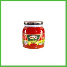 Bezos Domates Salçası 1650GR 1 Adet Arz