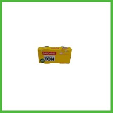 Bezos Ekonomik Ton 2X140GR Arz