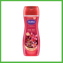 Bezos Duş Jeli Jasmin&amber 450ML 1 Adet Arz
