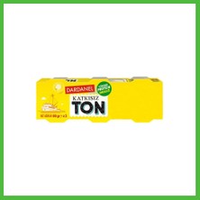 Bezos Ekonomik Ton 3X75GR Arz