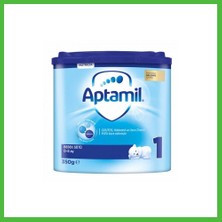 Bezos Pronutra 1- 350GR Akıllı Kutu 1 Adet Arz