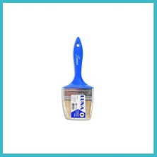 Defne Store 4no Kestirme Fırça 003057 1 Adet Dfnbez