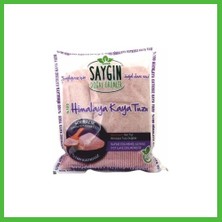 Bezos Himalaya Sofralık 500 gr 1 Adet Arz