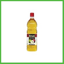 Bezos Elma Sirkesi 1000ML Pet 1 Adet Arz