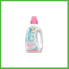 Bezos Çamaşır Yumuşatıcı 1500ML 1 Adet Arz