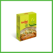 Bezos Zeytinyağlı Garnitürlü Enginar 200GR 1 Adet Arz