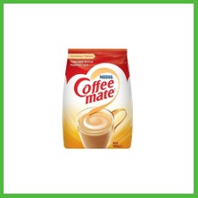 Bezos Coffee Mate 500GR Poşet 1 Adet Arz