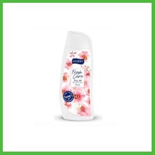 Bezos Duş Jeli 500ML 1 Adet Arz