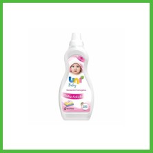 Bezos Konsantre Yumuşatıcı 1200ML 1 Adet Arz