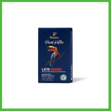 Bezos Pk Latin Grande Filtre Kahve 250GR 1 Adet Arz
