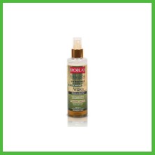 Bezos Botanic Argan S.saç Kremi 200 Ml. 1 Adet Arz