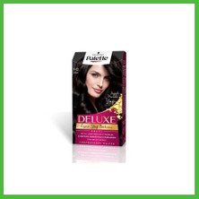 Bezos Deluxe 1/0 Siyah 1 Adet Arz