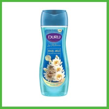 Bezos Parfüme Duş Jeli 450ML Lotus 1 Adet Arz