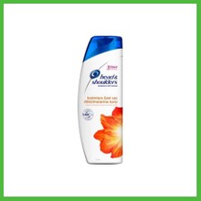 Bezos Saç Dök.kadın Şampuan 1/1 330ML 1 Adet Arz