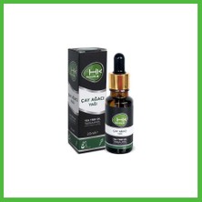 Bezos Ç Ğacı Yağı 20 Ml. 1 Adet Arz