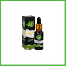 Bezos Biberiye Yağı 20ML 1 Adet Arz