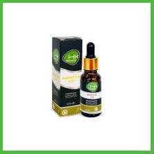 Bezos Papatya Yağı 20ML 1 Adet Arz