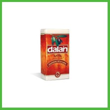 Bezos Beyaz Sabun 900 gr 1 Adet Arz