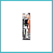 Defne Store 2658 Kalem Havya Seti 40 W 1 Adet Dfnbez