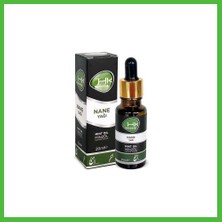Bezos Nane Yağı 20ML 1 Adet Arz
