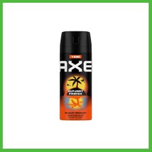 Bezos Deo 150ML SUNSET-3028 1 Adet Arz
