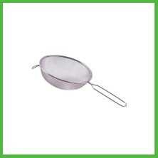 Bezos 007 18CM Suzgec 1 Adet Arz