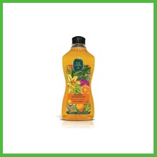 Bezos Sıvı Sabun Mandalina 1,5 Lt. 1 Adet Arz
