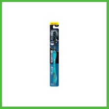 Bezos Cavity Defense Black Diş Fırçası 1 Adet Arz