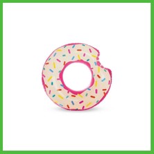 Bezos 56265 Donut Tube Simit 107X99 cm Arz