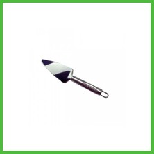 Bezos 2521 Spatula 1 Adet Arz