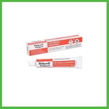 Bezos Peligom 90 gr Yapıştırıcı No:11 1 Adet Arz