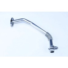 Citroen Donusum 2012- Yağ Geri 9677523180 Nextpart