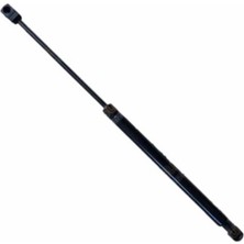 Opel Astra 1998-2005 Bagaj Amortisoru 537MM 430N 90521517 Nextpart