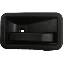 Renault R19 1988-2001 Acma Kolu Iç Sol Kapi 7700813585 Nextpart
