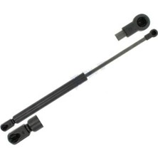 Volkswagen Caddy 2004-2015 Motor Kaput Amortisoru 362MM 540N 1T0823359D Nextpart