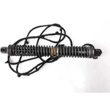 Ford Focus 1998-2004 Bagaj Amortisoru 455MM 700N 3M51A406A10AB Nextpart