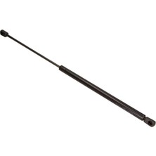 Kıa Sportage 2004-2010 Bagaj Amortisoru 567MM 550N 81770-1F010 Nextpart