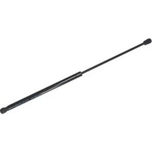 Volkswagen Caddy 2004-2015 Motor Kaput Amortisoru 402MM 460N 1T0827359A Nextpart