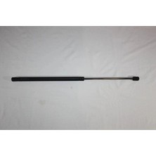 Opel Astra 1998-2005 Bagaj Amortisoru 543MM 310N 24465295 Nextpart