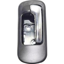 Honda Civic 2001-2005 Kapi Iç Acma Kolu Sağ 72120-S5A-003ZA Nextpart