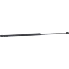 Fiat Uno 1994-2000 Bagaj Amortisoru 568MM 280N 59935420 Nextpart