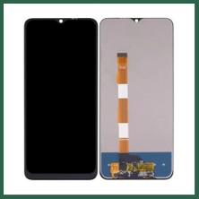 Vintessy Vıntessy Vivo Y16 LCD Dokunmatik Ekran BZS01