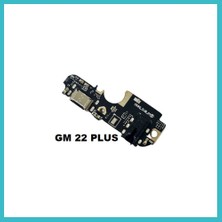 Defne Store Gm 22 Plus Full Arj Kuklalık Soketi Bordu Dfnbez